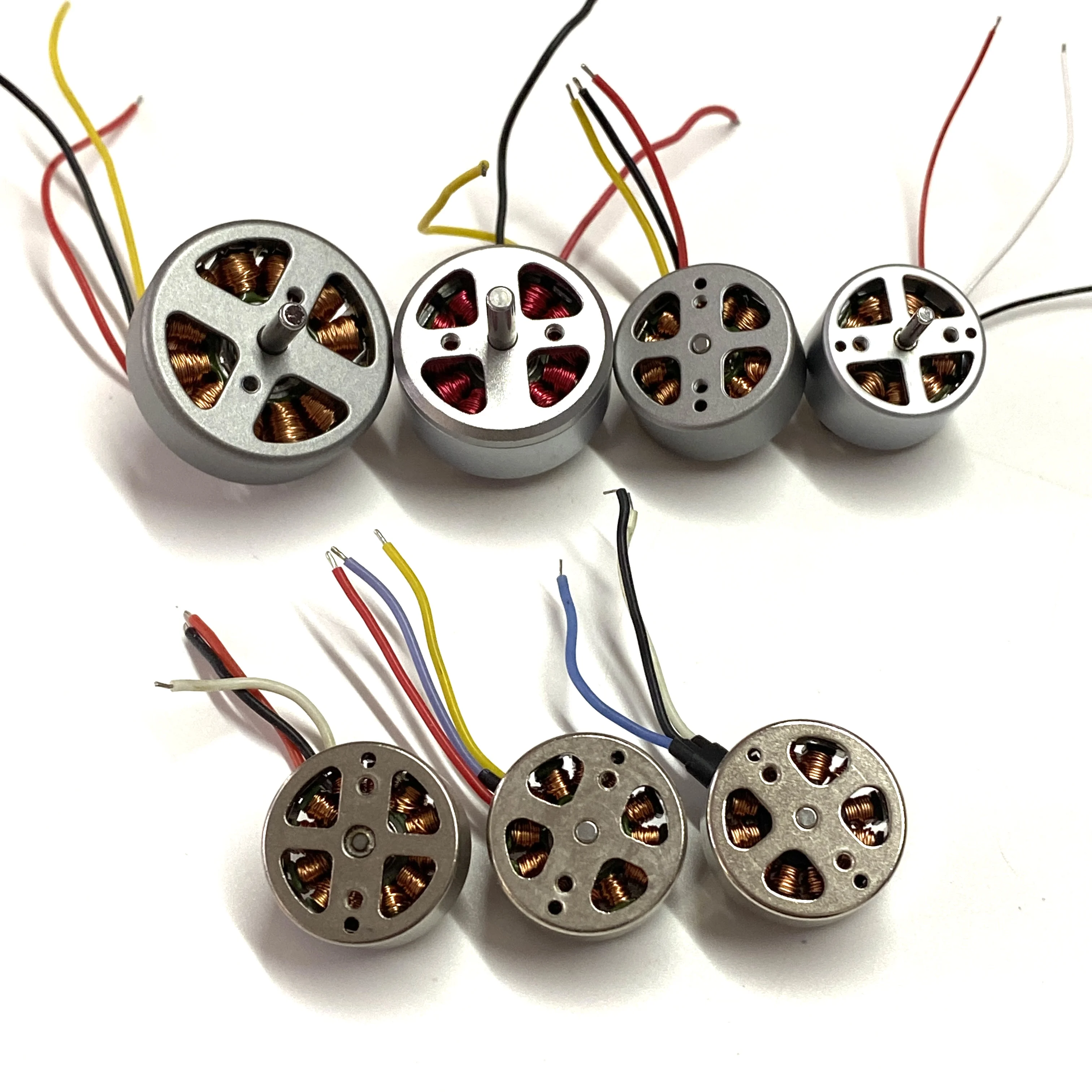Drone Rc S1S Max - Z908 MAX L900Pro S1S Engines Parts