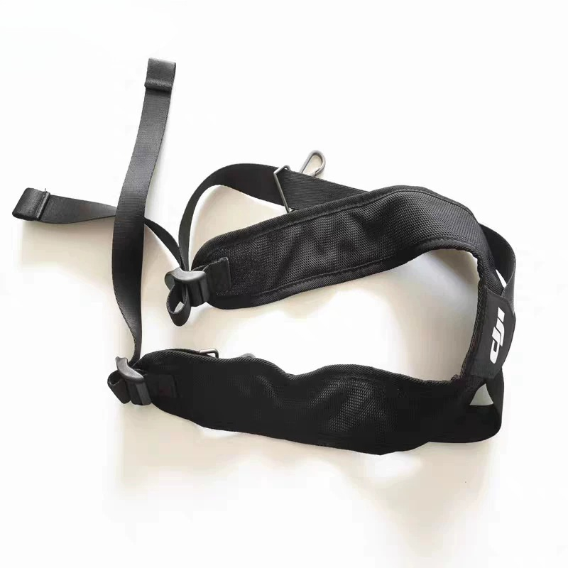 Drone Rc Controller Belt - For DJI T40 T50 T60 T70