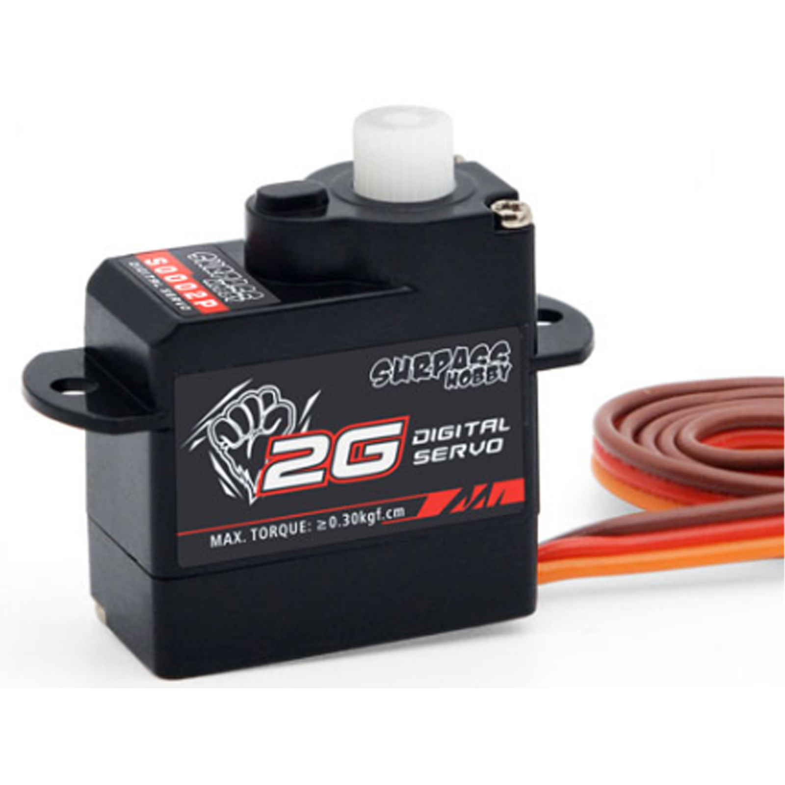 Drone Rc Parts - 2g 3.7g 4.3g 6g 17g 25g