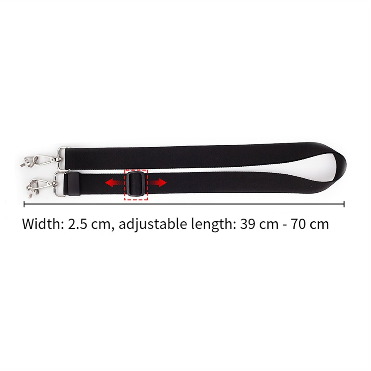 Drone Rc Neck Strap - ABME RC & RC 2 Controller