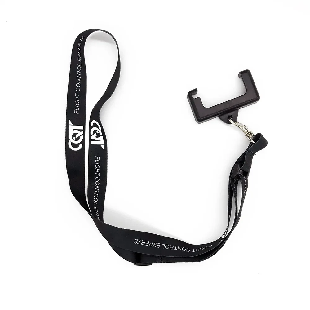 RC-N1 N2 Remote Control Neck L - Drone Rc Neck Strap 评论和价格