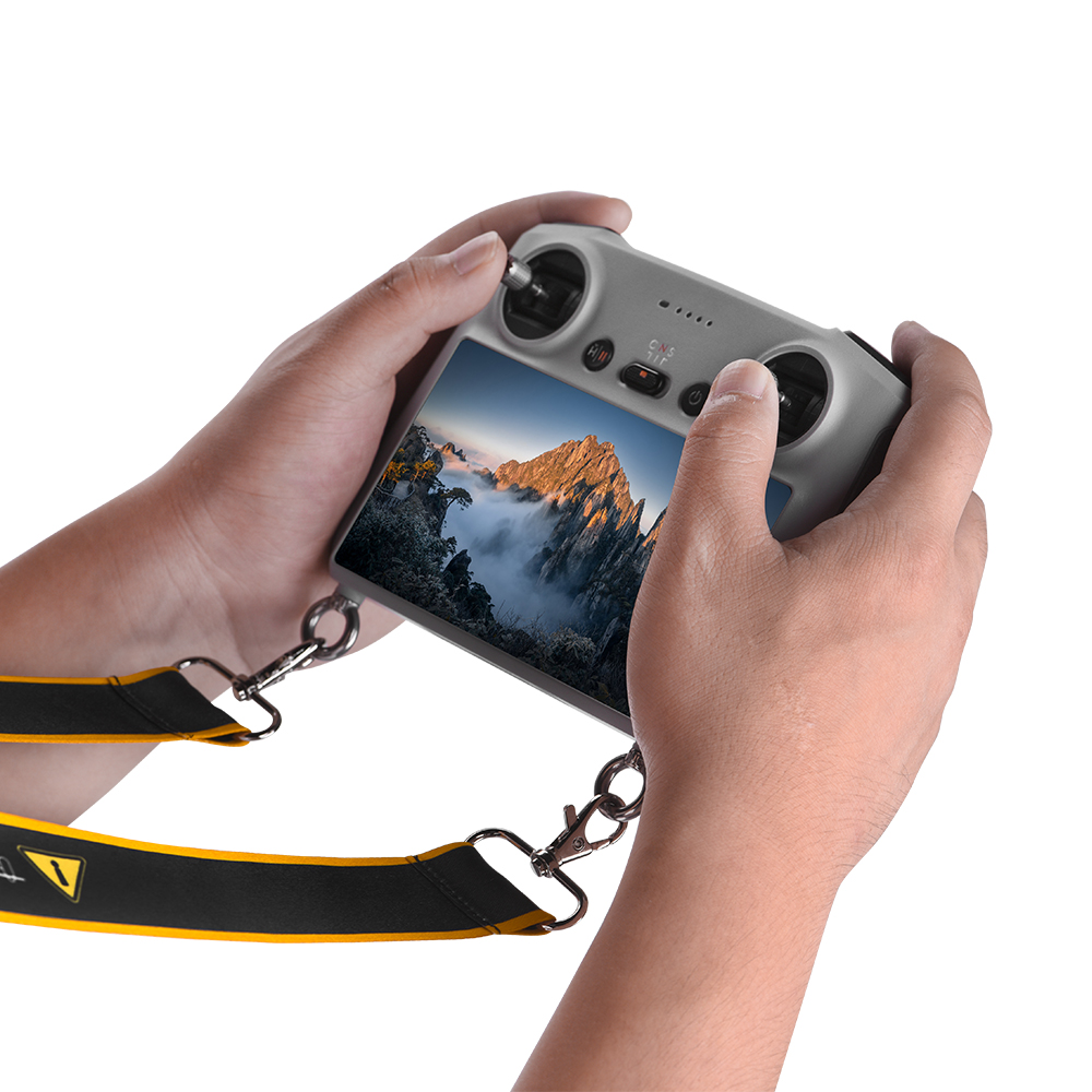 Remote Controller Lanyard for  - Drone Rc Controller Belt 评论和价格