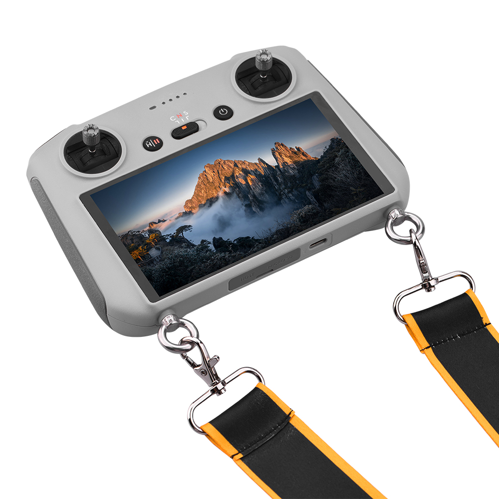 Remote Controller Lanyard for  - Drone Rc Controller Belt 评论和价格