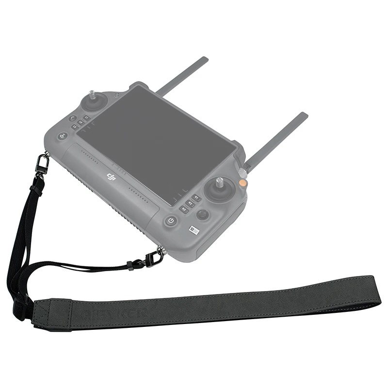 Neck Lanyard For DJI RC Plus R - Drone Rc Neck Strap 评论和价格