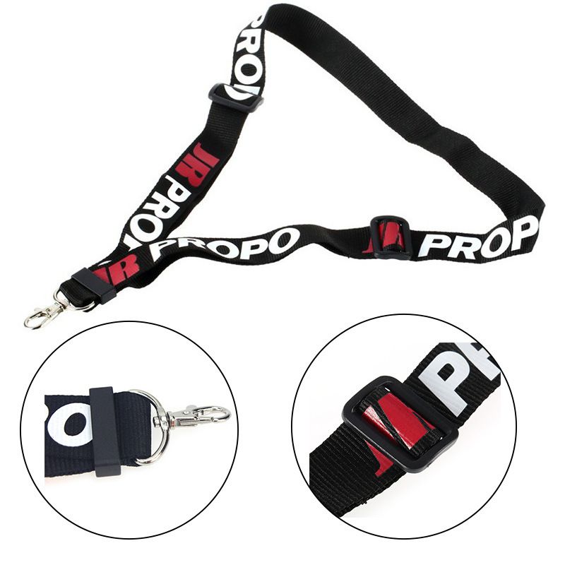 Universal Adjustable Neck Stra - Drone Rc Controller Belt 评论和价格