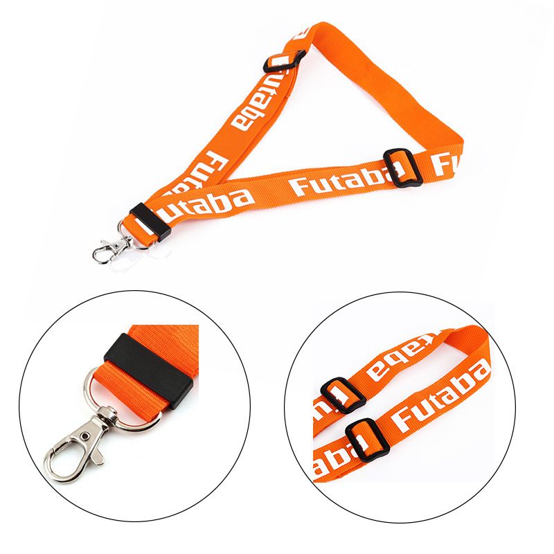 Universal Adjustable Neck Stra - Drone Rc Controller Belt 评论和价格