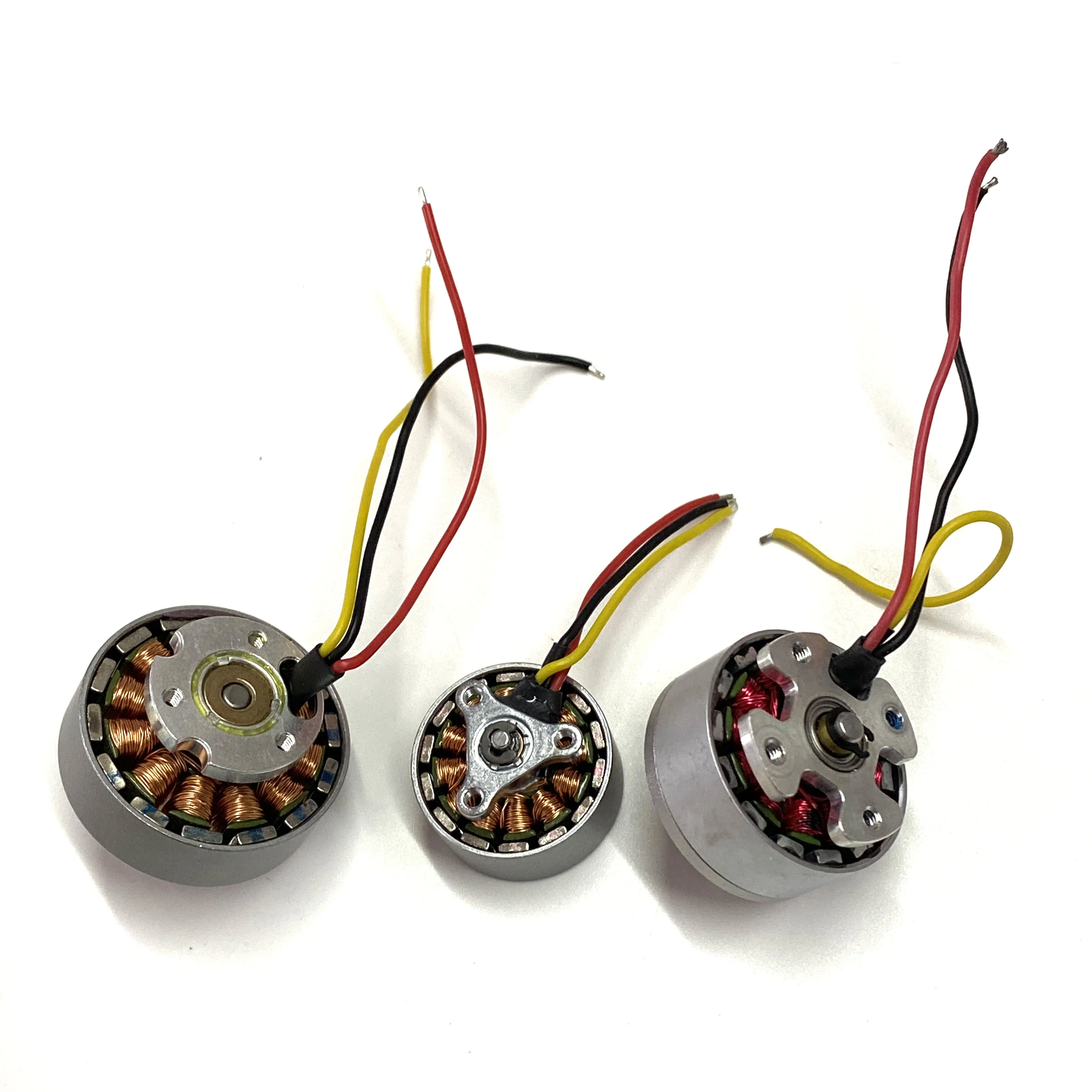Z908 MAX L900Pro S1S Engines P - Drone Rc S1S Max 评论和价格