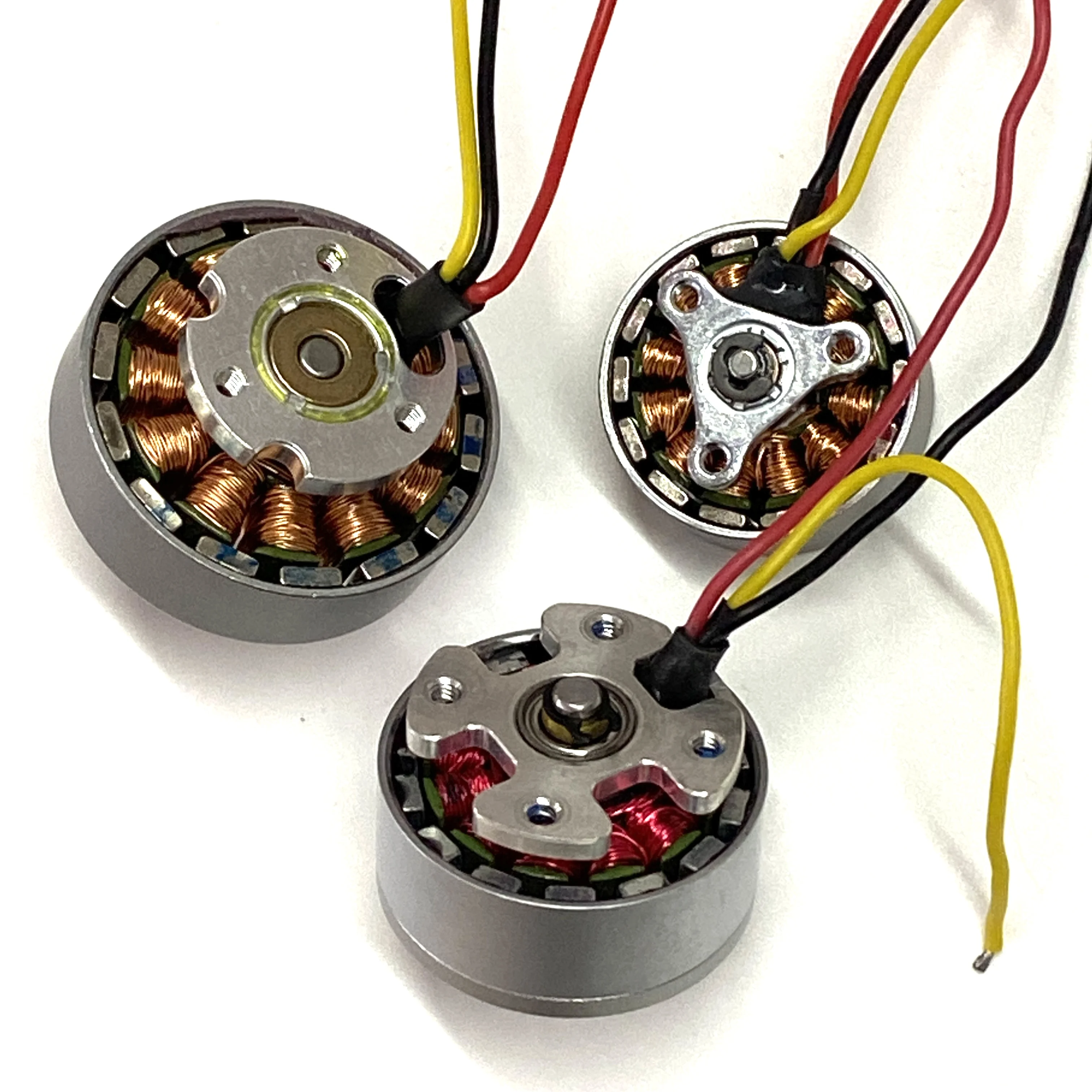 Z908 MAX L900Pro S1S Engines P - Drone Rc S1S Max 评论和价格