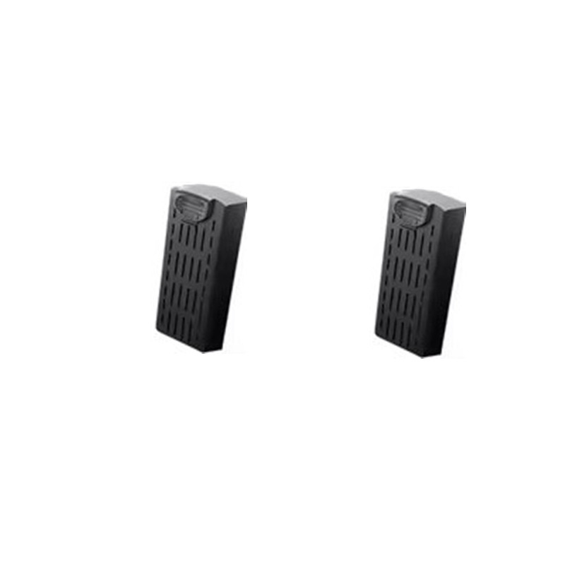 S159 Drone Battery S159 Brushl - Drone Rc Gps S159 评论和价格