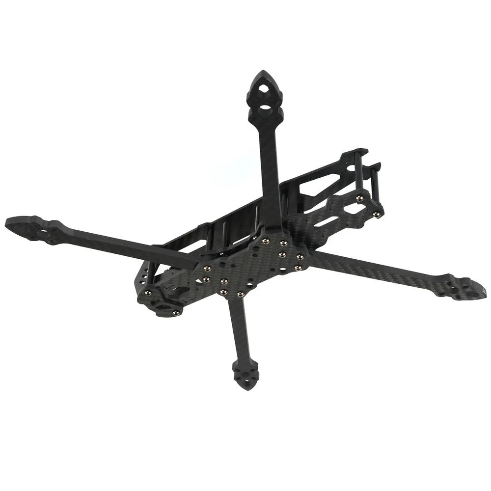 Mark 4 7 inch V2 295mm / 8inch - Rc Motor Drone 评论和价格