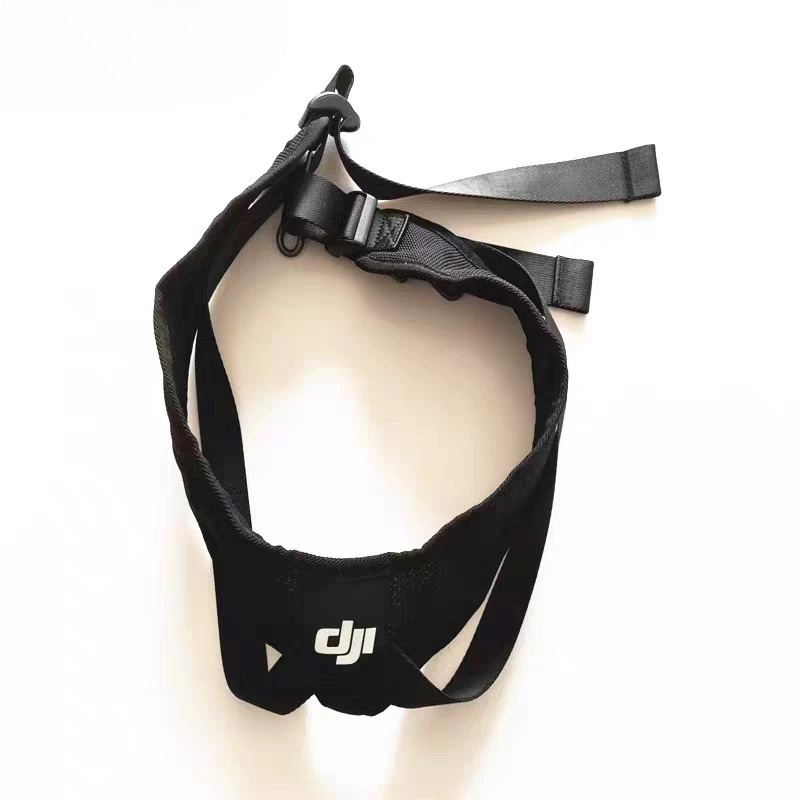 For DJI T40 T50 T60 T70 T100 T - Drone Rc Controller Belt 评论和价格