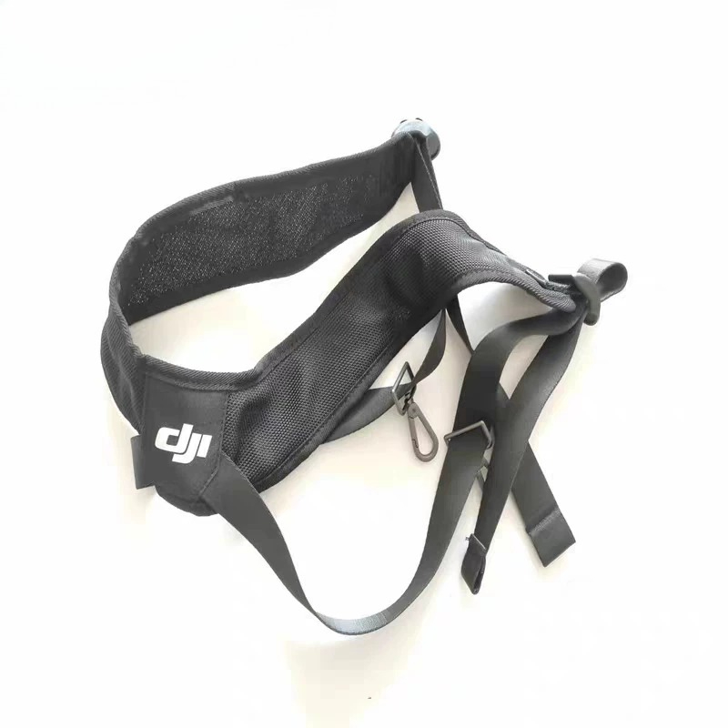 For DJI T40 T50 T60 T70 T100 T - Drone Rc Controller Belt 评论和价格