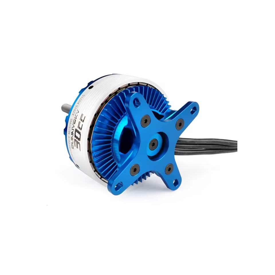 SunnySky X7015-III V3 X7015 30 - Rc Motor Drone 评论和价格