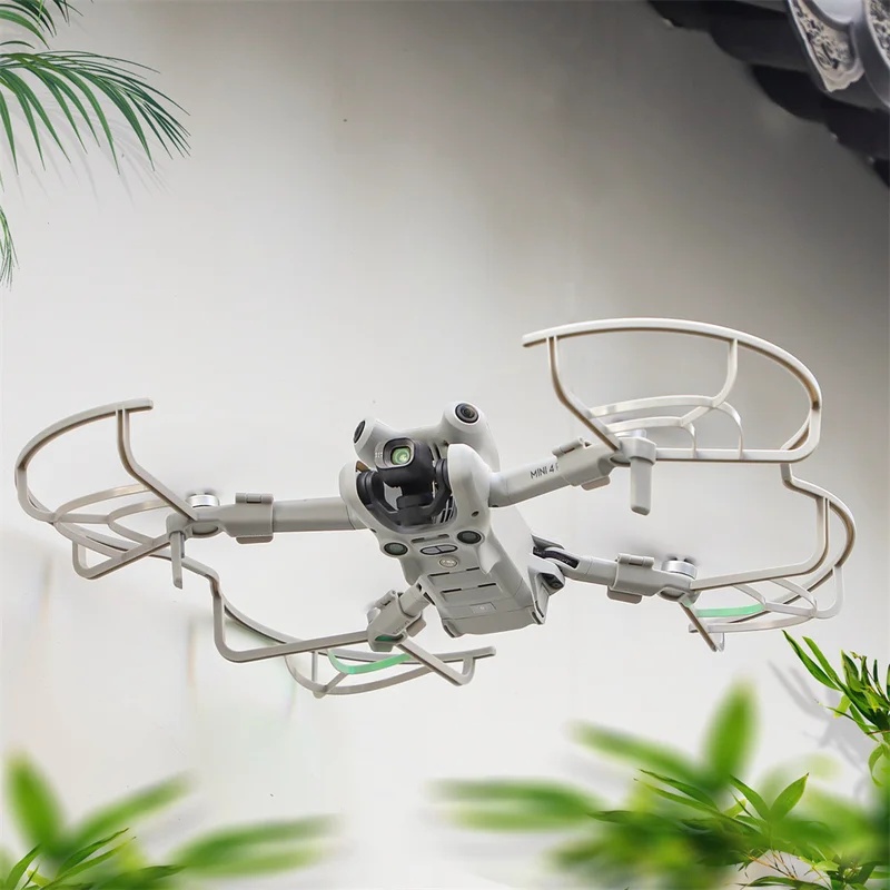 Sunnylife Propeller Guard for  - Drone Propeller Guards 评论和价格