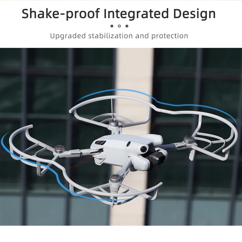 Sunnylife Propeller Guard for  - Drone Propeller Guards 评论和价格