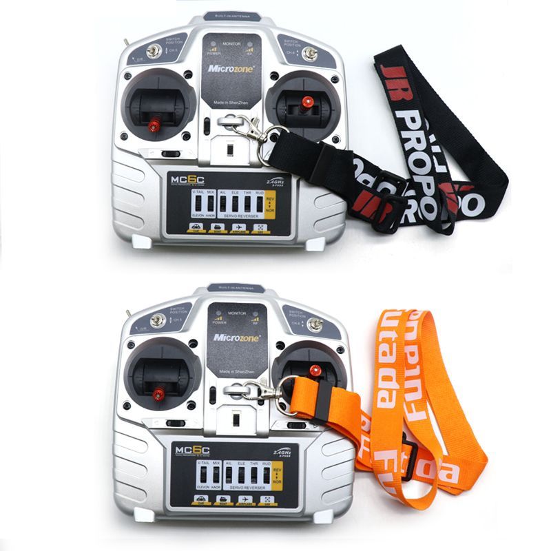 Transmitter Neck Strap Lanyard - Drone Rc Controller Belt 评论和价格