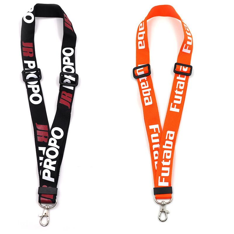 Transmitter Neck Strap Lanyard - Drone Rc Controller Belt 评论和价格