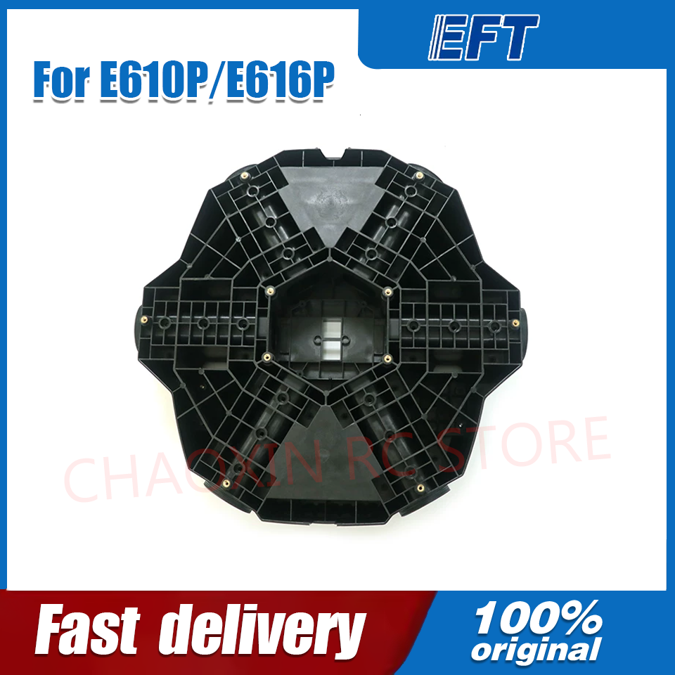 EFT E610P E616P E410P E416P ag - Drone Rc Parts 评论和价格