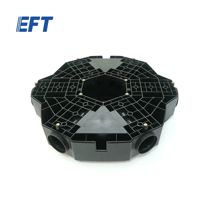 EFT E610P E616P E410P E416P ag - Drone Rc Parts 评论和价格