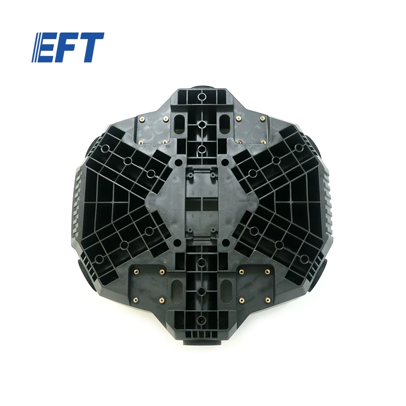 EFT E610P E616P E410P E416P ag - Drone Rc Parts 评论和价格