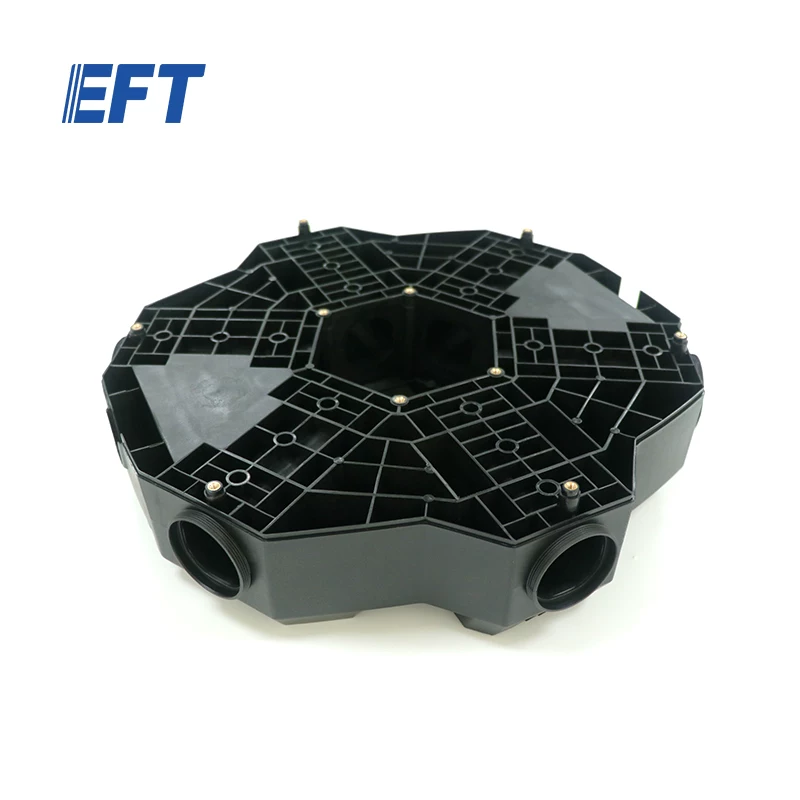 EFT E610P E616P E410P E416P ag - Drone Rc Parts 评论和价格