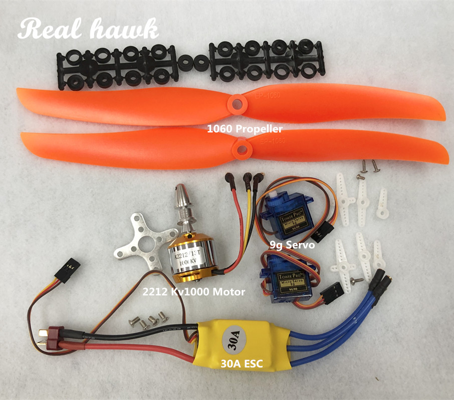 2212 A2212 1000KV Brushless Mo - Rc Motor Drone 评论和价格