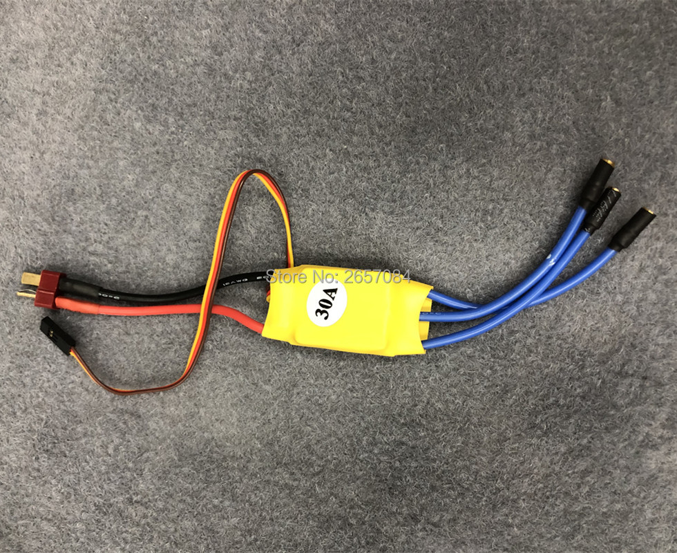 2212 A2212 1000KV Brushless Mo - Rc Motor Drone 评论和价格
