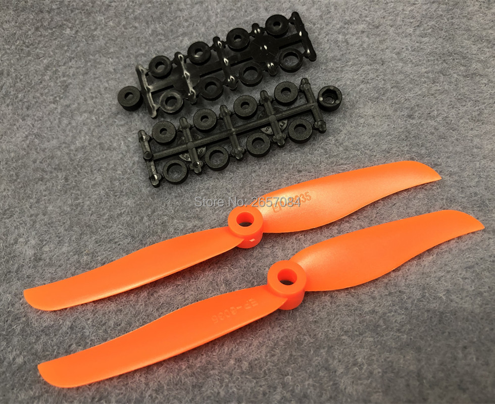 2212 A2212 1000KV Brushless Mo - Rc Motor Drone 评论和价格