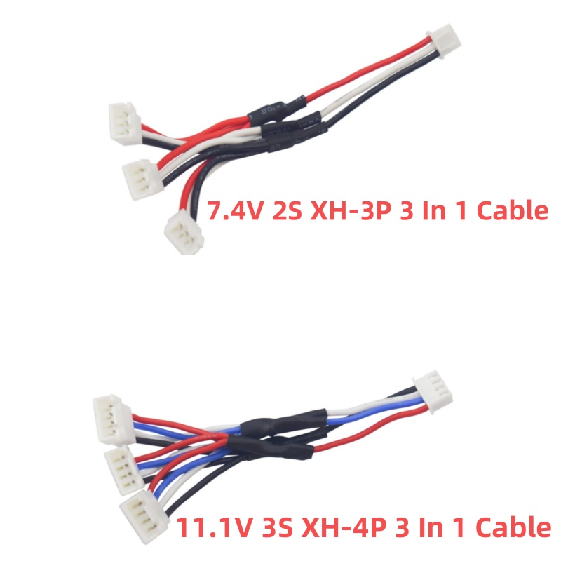 MJX B3 RC Drone Battery Charge - Drone Mjx Rc 评论和价格