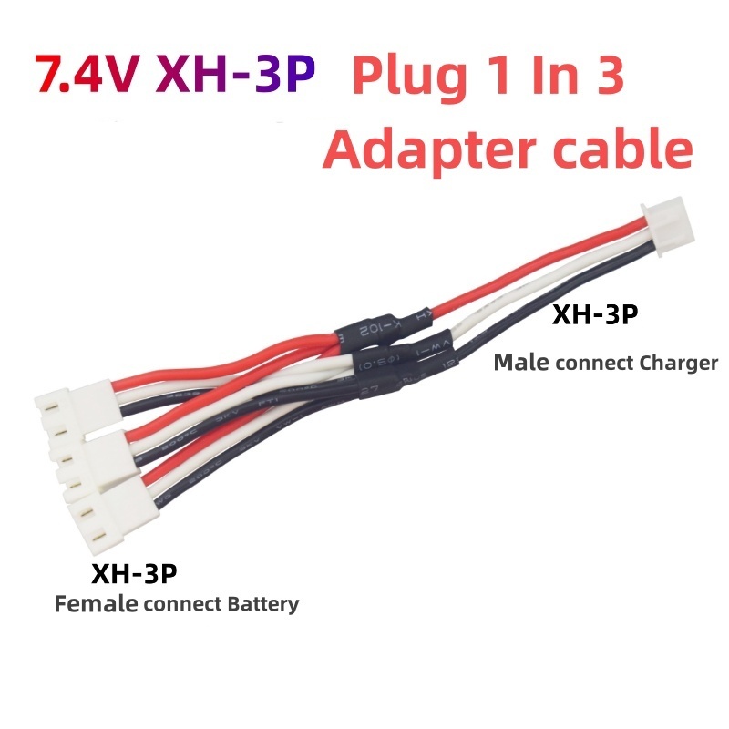 MJX B3 RC Drone Battery Charge - Drone Mjx Rc 评论和价格