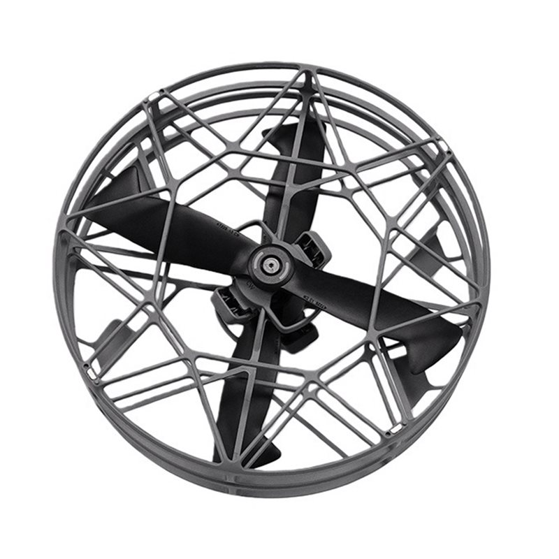 Drone Accessories- For DJI Min - Drone Propeller Guards 评论和价格