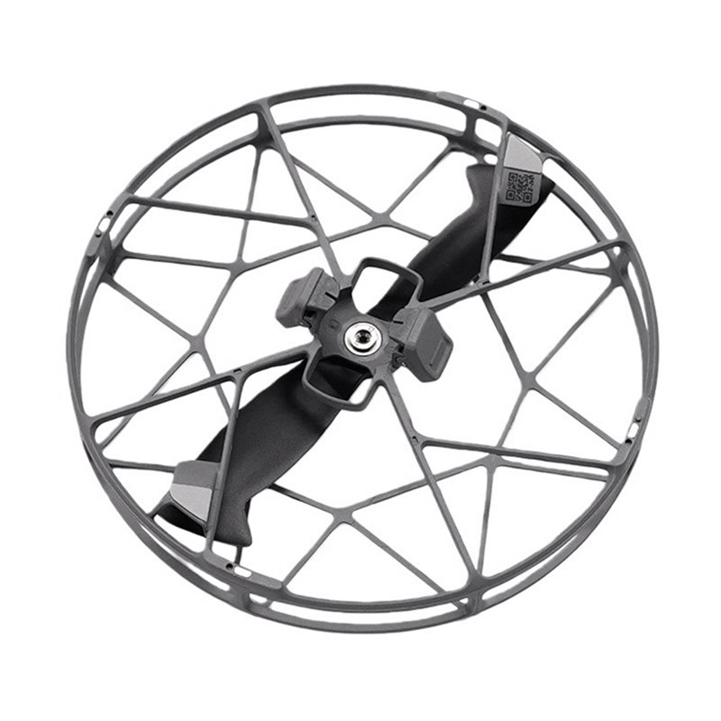 Drone Accessories- For DJI Min - Drone Propeller Guards 评论和价格