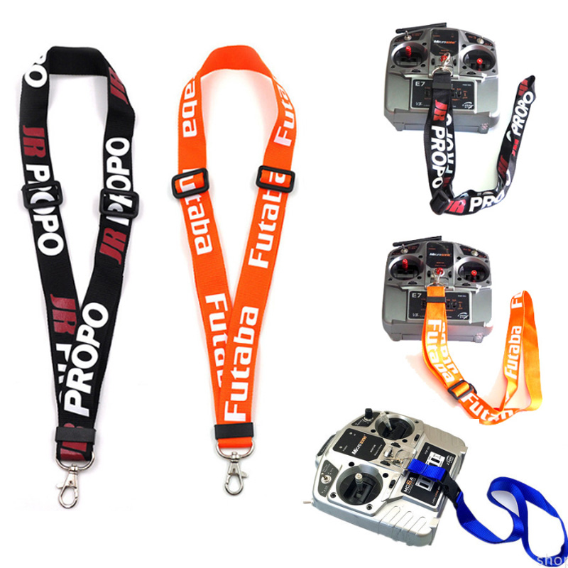 Universal Adjustable Neck Stra - Drone Rc Neck Strap 评论和价格