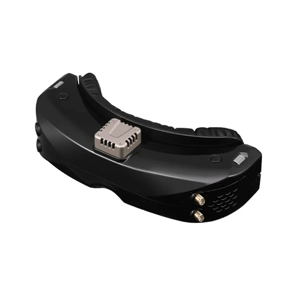 Skyzone Sky04X Pro Oled Fpv Go - Drone Rc Racing 评论和价格
