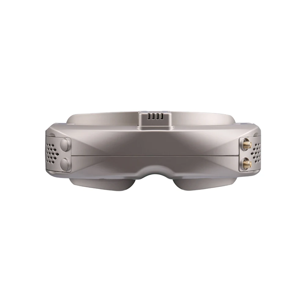 Skyzone Sky04X Pro Oled Fpv Go - Drone Rc Racing 评论和价格