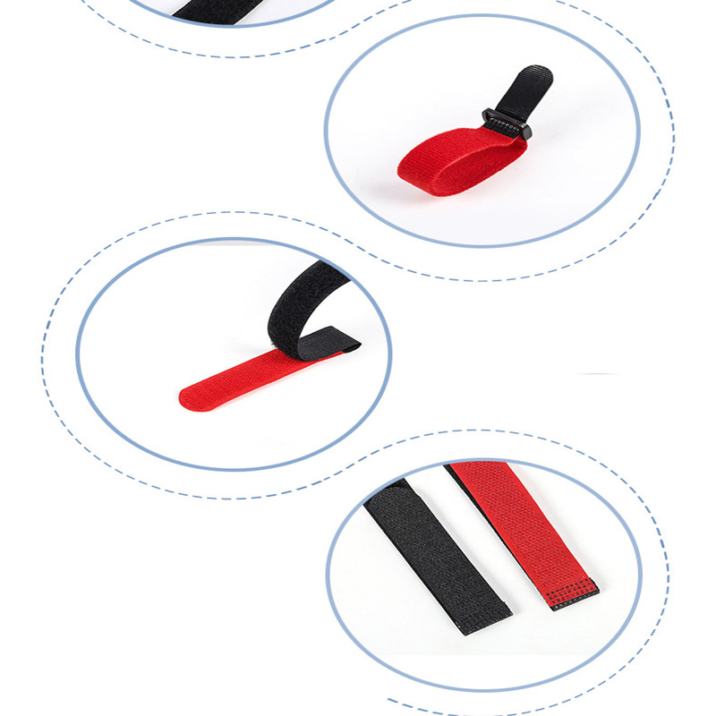 Battery Strap Belt 20*300MM Ma - Analog Fpv Transmitter 评论和价格