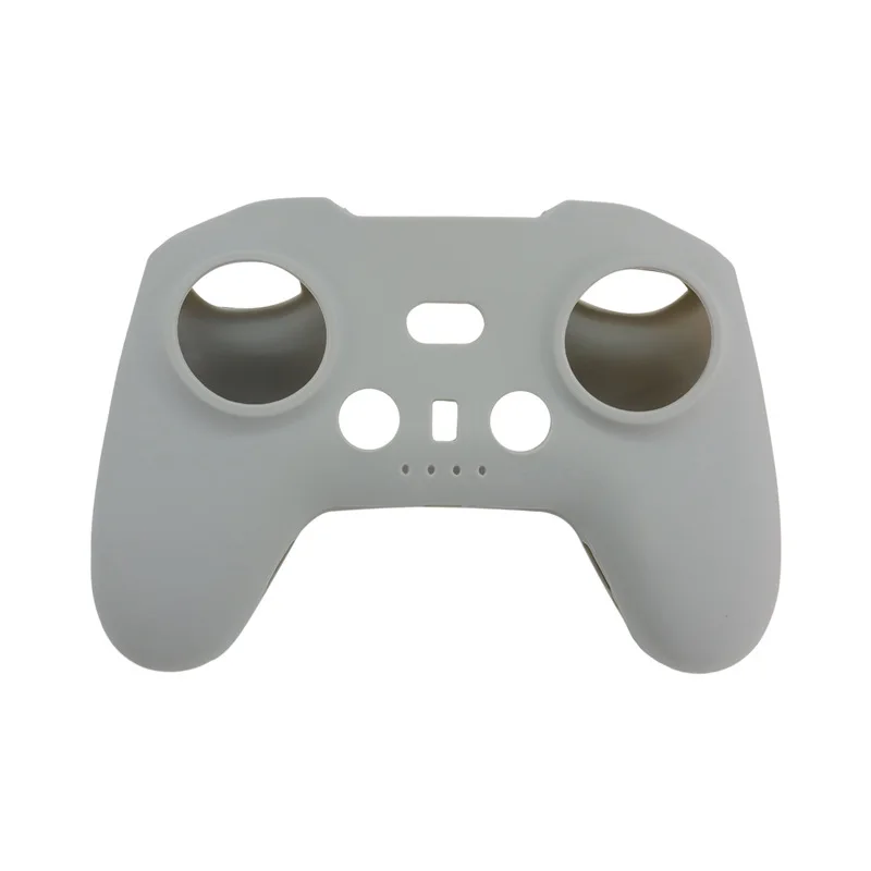 2in1 Silicone Case + Neck Lany - Drone Rc Neck Strap 评论和价格