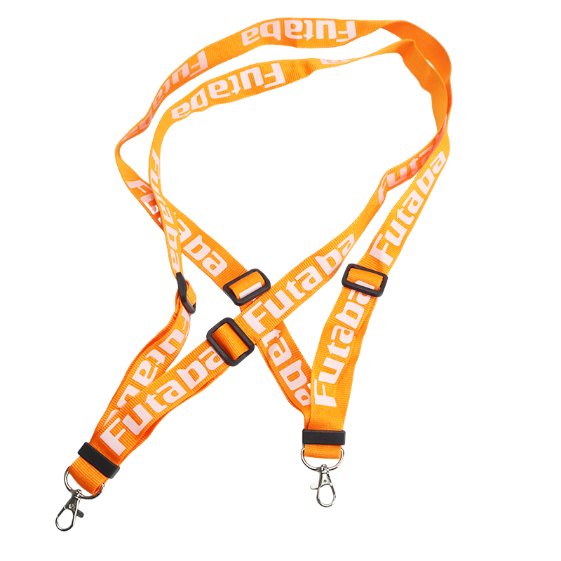 2Pcs Universal Adjustable Neck - Drone Rc Controller Belt 评论和价格