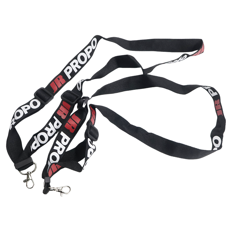 2Pcs Universal Adjustable Neck - Drone Rc Controller Belt 评论和价格