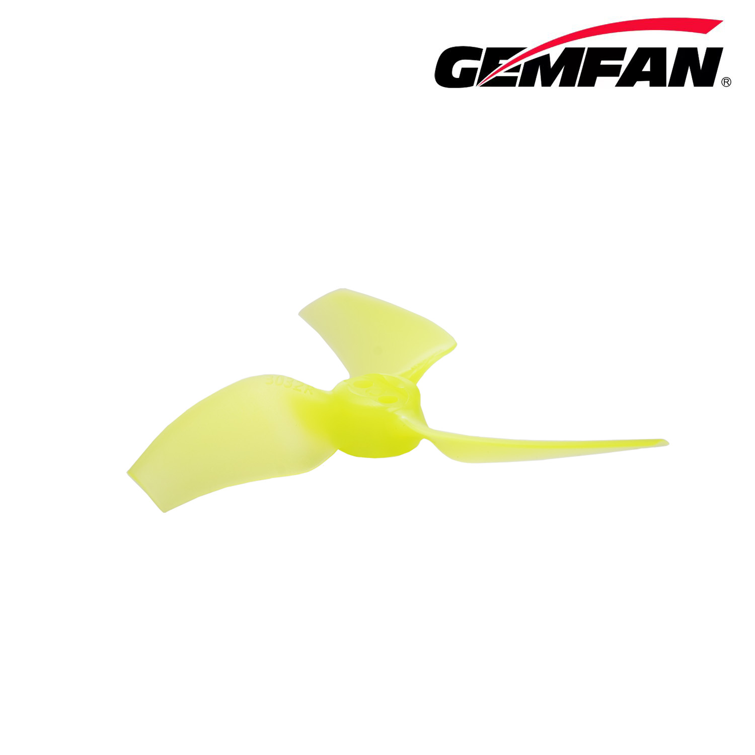 Gemfan 3.2inch Props for DJI a - Analog Fpv Transmitter 评论和价格