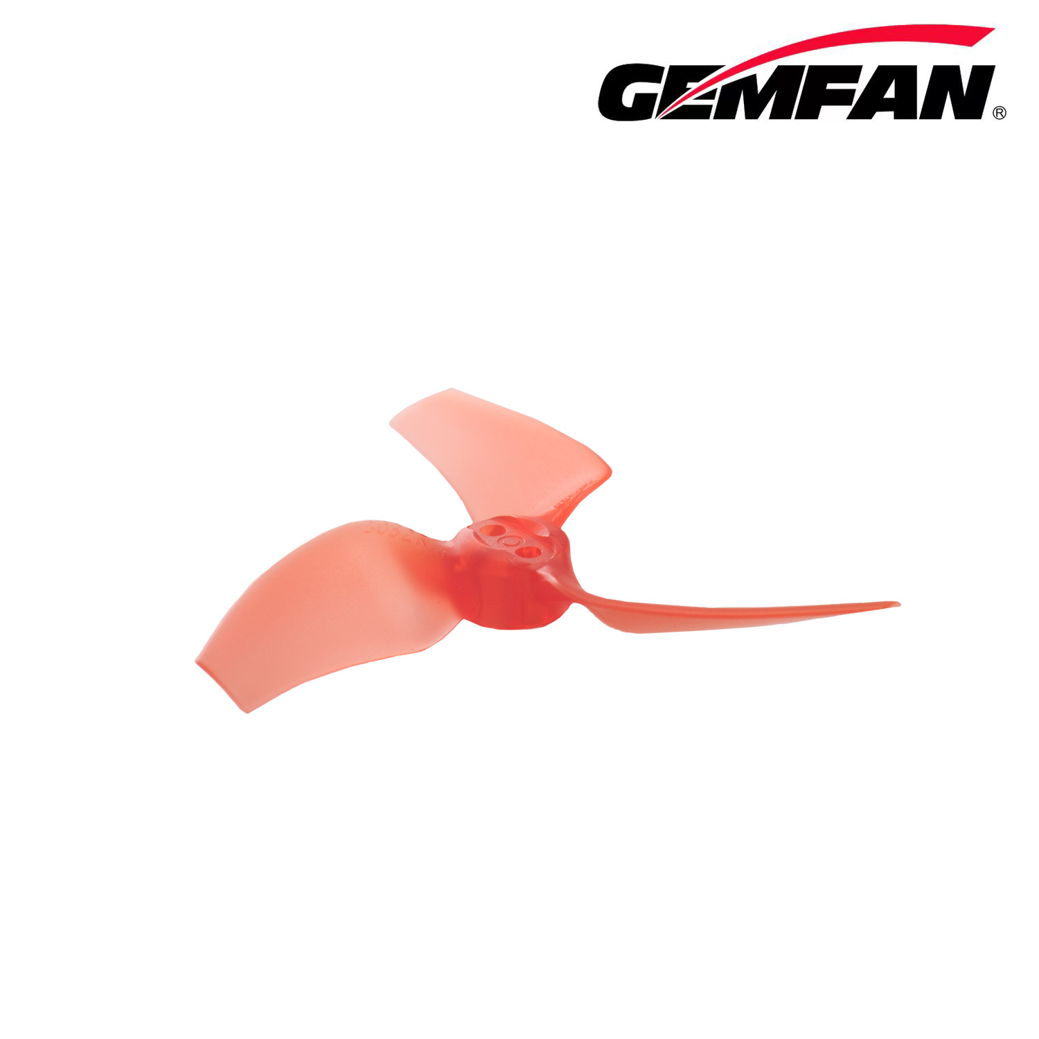 Gemfan 3.2inch Props for DJI a - Analog Fpv Transmitter 评论和价格