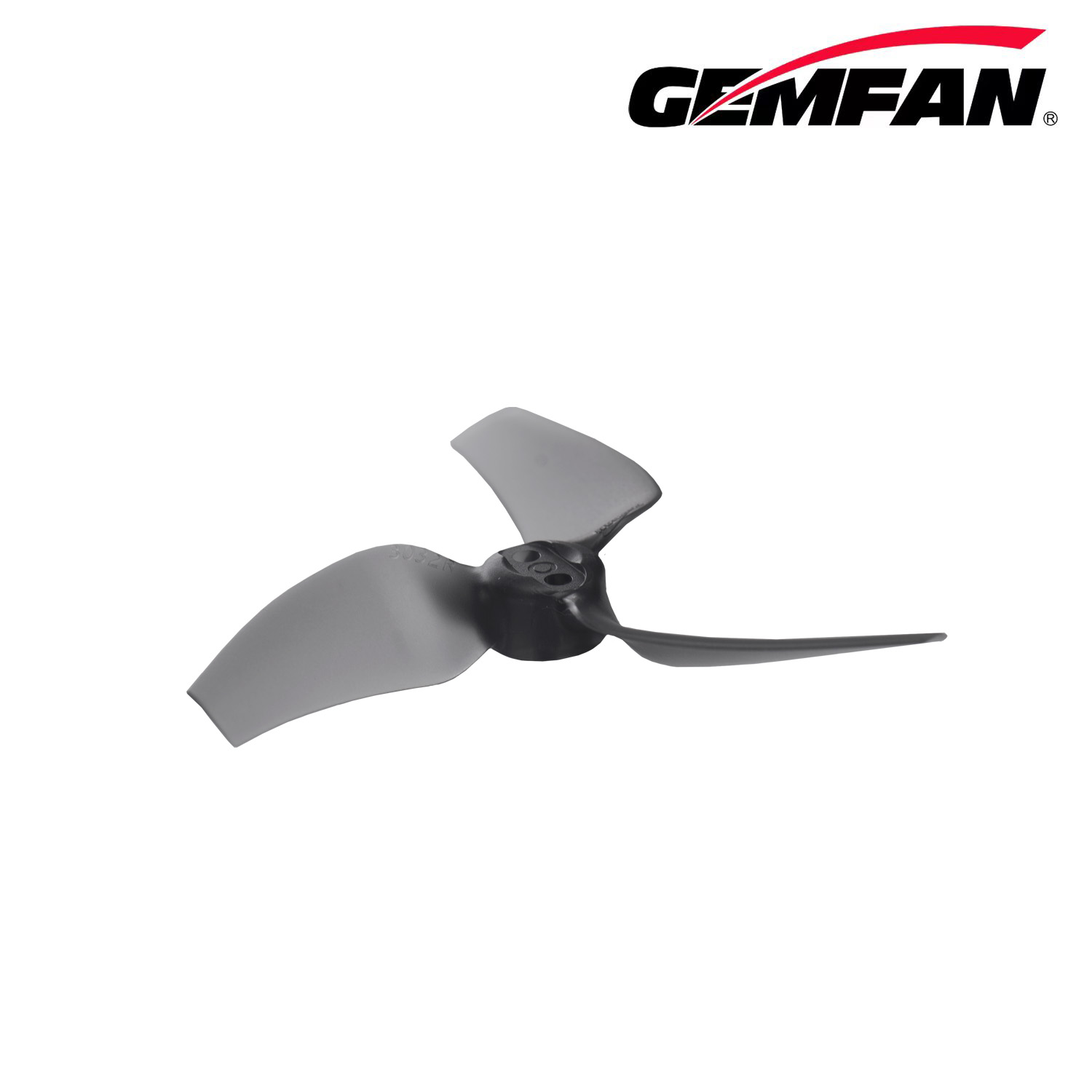 Gemfan 3.2inch Props for DJI a - Analog Fpv Transmitter 评论和价格
