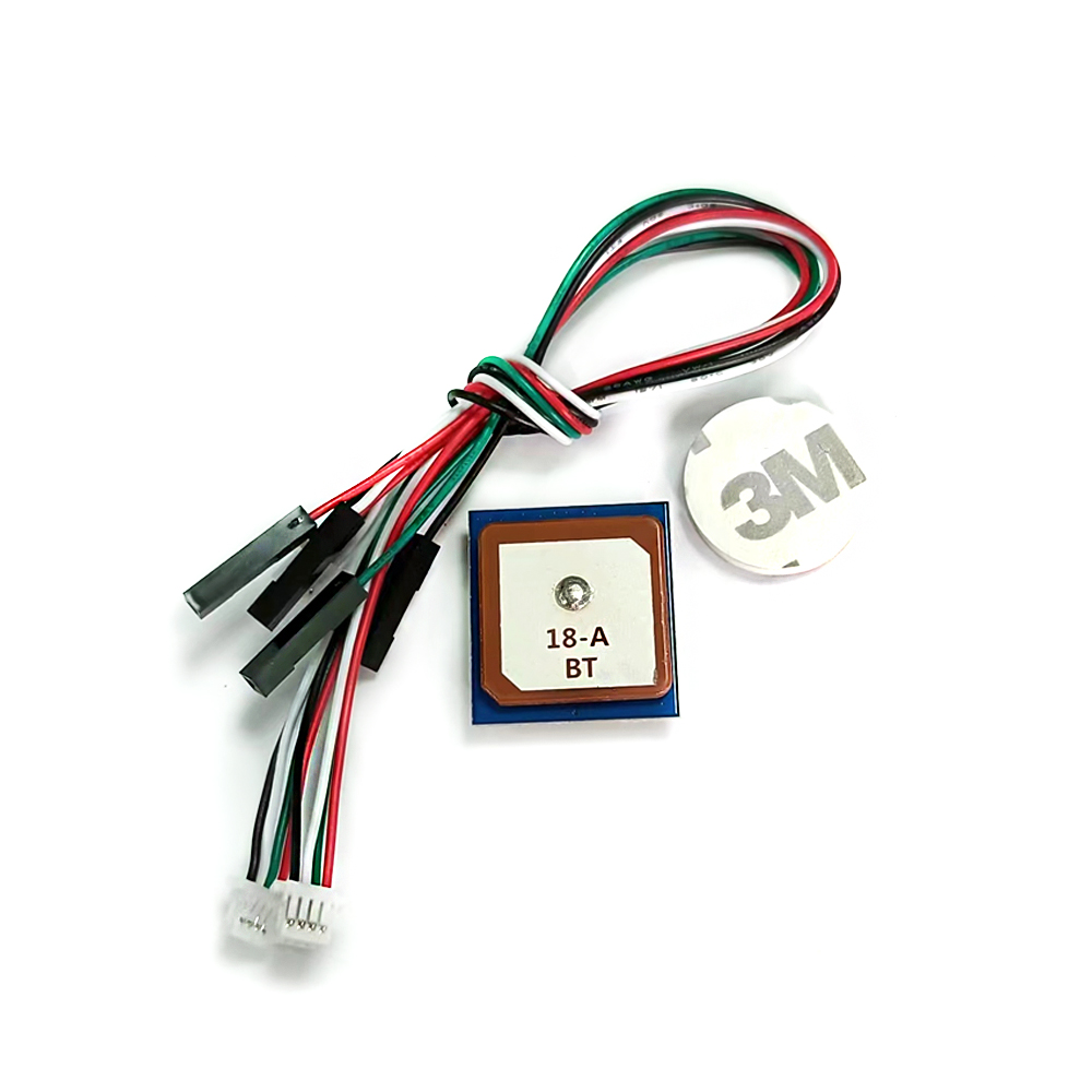 BN-220 BN880 GPS GLONASS Modul - Drone Rc Racing 评论和价格