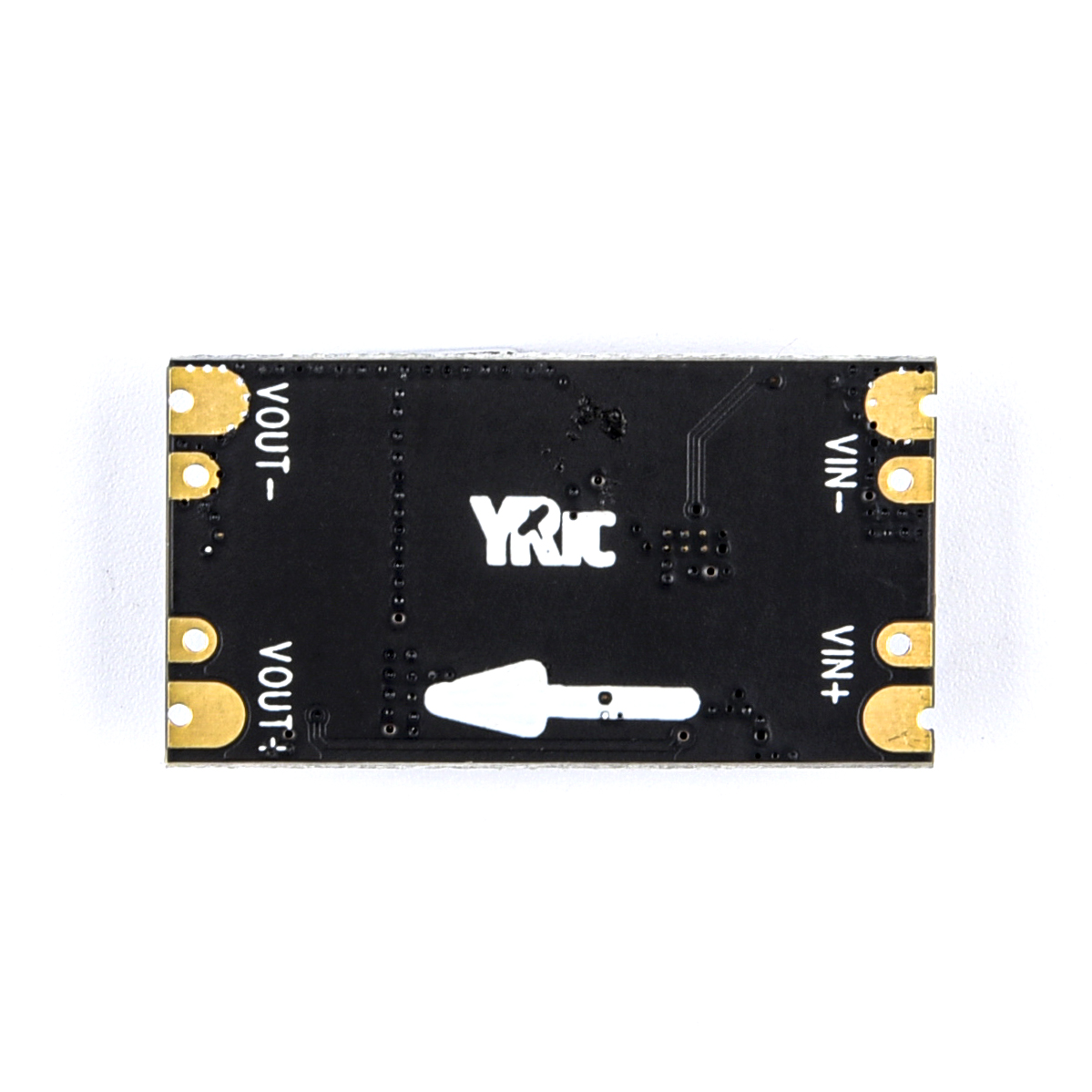 NEW Micro 5V 5A BEC UBEC Mini  - Micro Fpv Quad 评论和价格