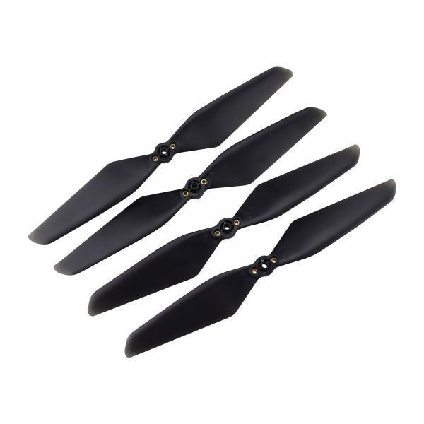 RC Quadcopter Propeller Prop R - Drone Mjx Rc 评论和价格