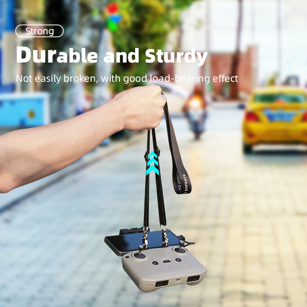 Lanyard Rope for DJI Flip/NEO/ - Drone Rc Neck Strap 评论和价格