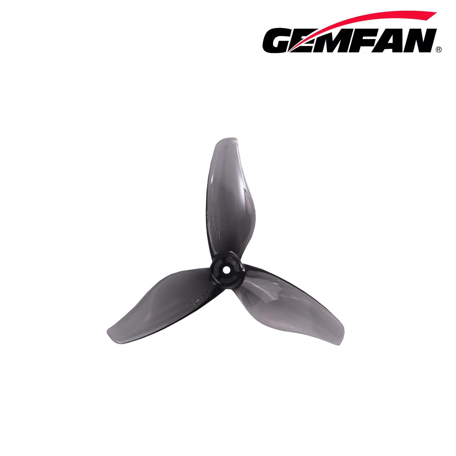 4-16Pairs Gemfan Hurricane 202 - Rc Motor Drone 评论和价格