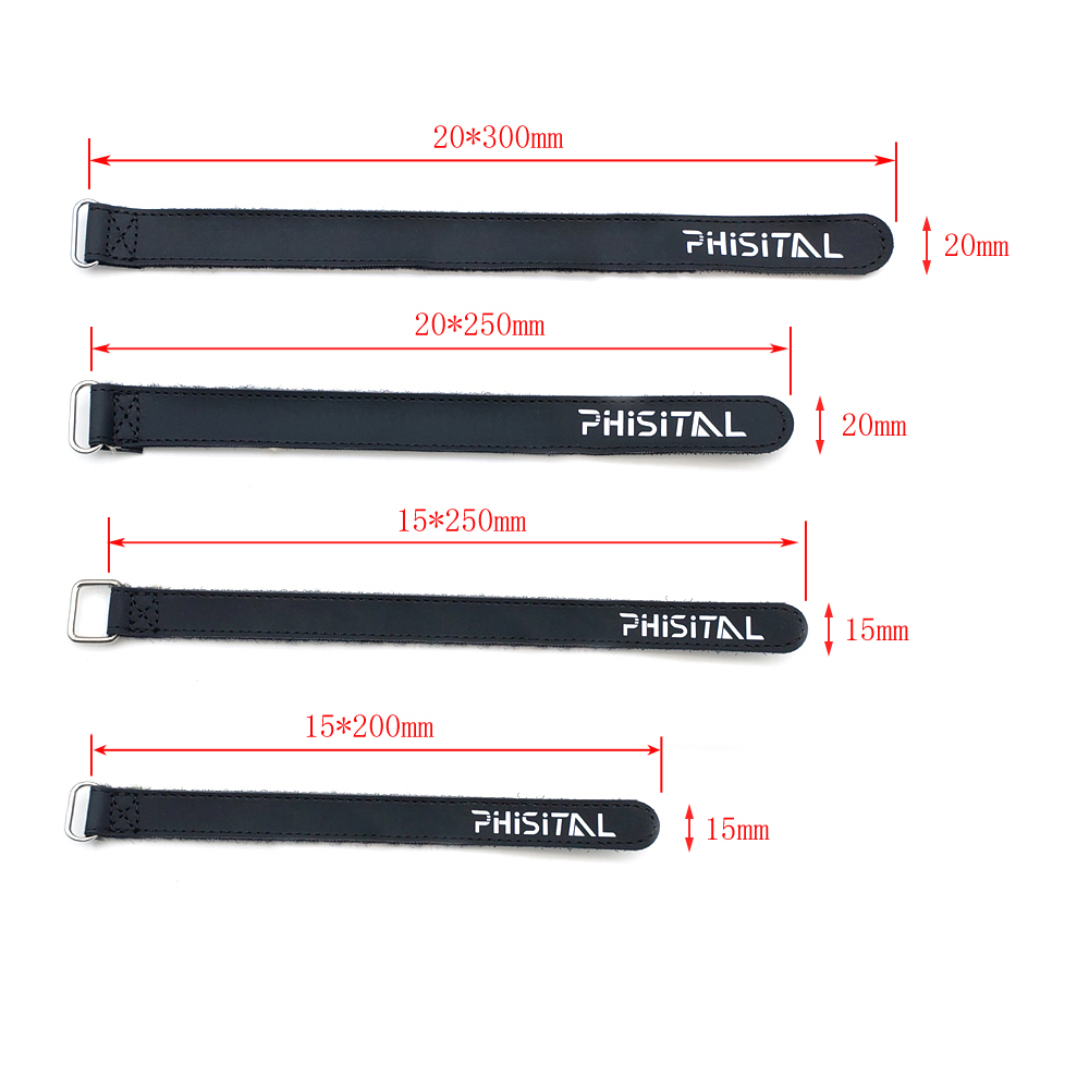 FPV Drone Battery Strap Super  - Drone Rc Neck Strap 评论和价格