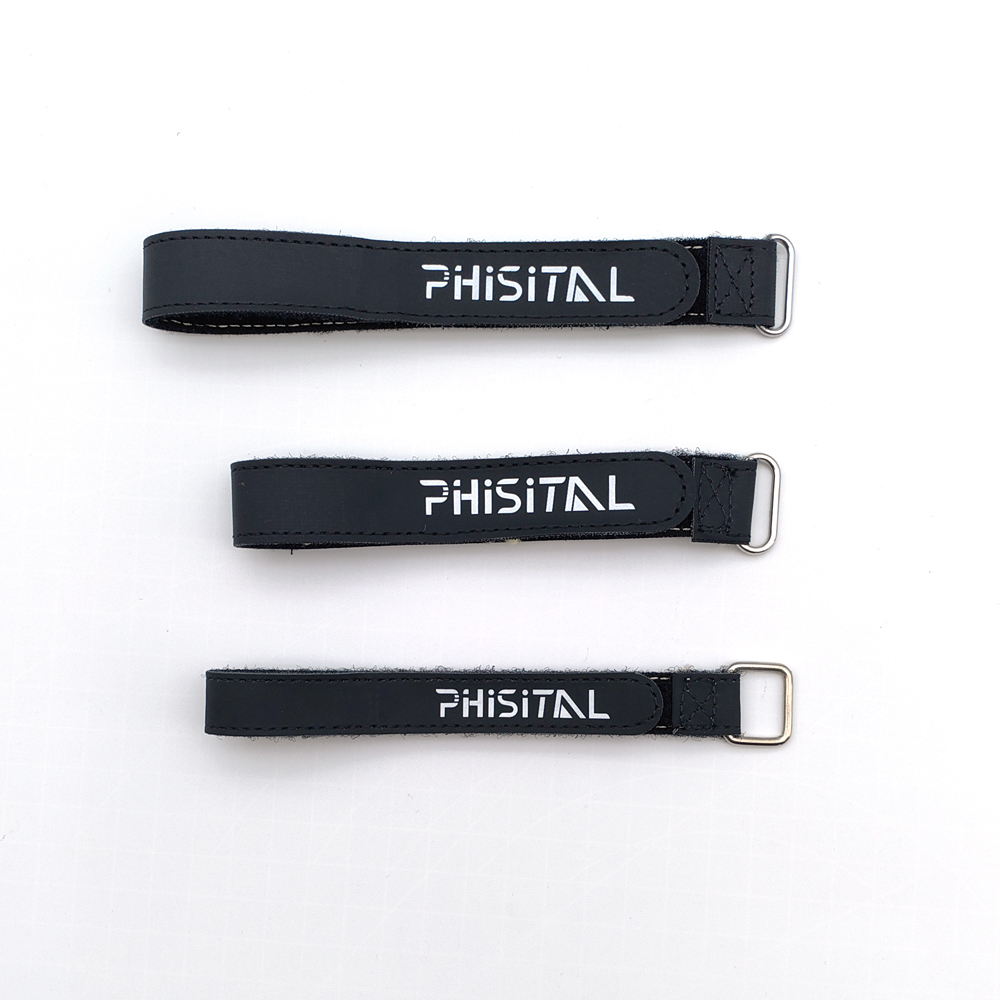 FPV Drone Battery Strap Super  - Drone Rc Neck Strap 评论和价格