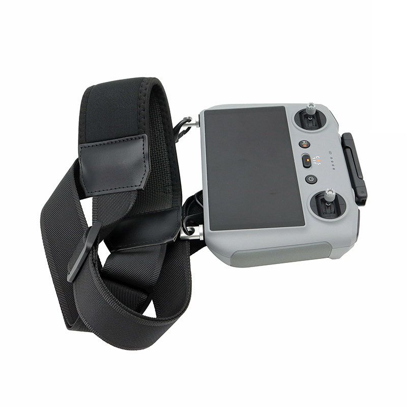 For DJI AIR 3/2S/Mavic 3Pro/3  - Drone Rc Neck Strap 评论和价格